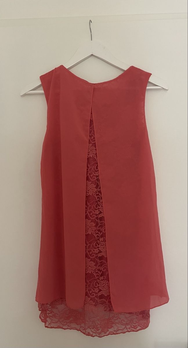 Top: Top von Zuiki – Usato da Horw venduto da Spi8992 1