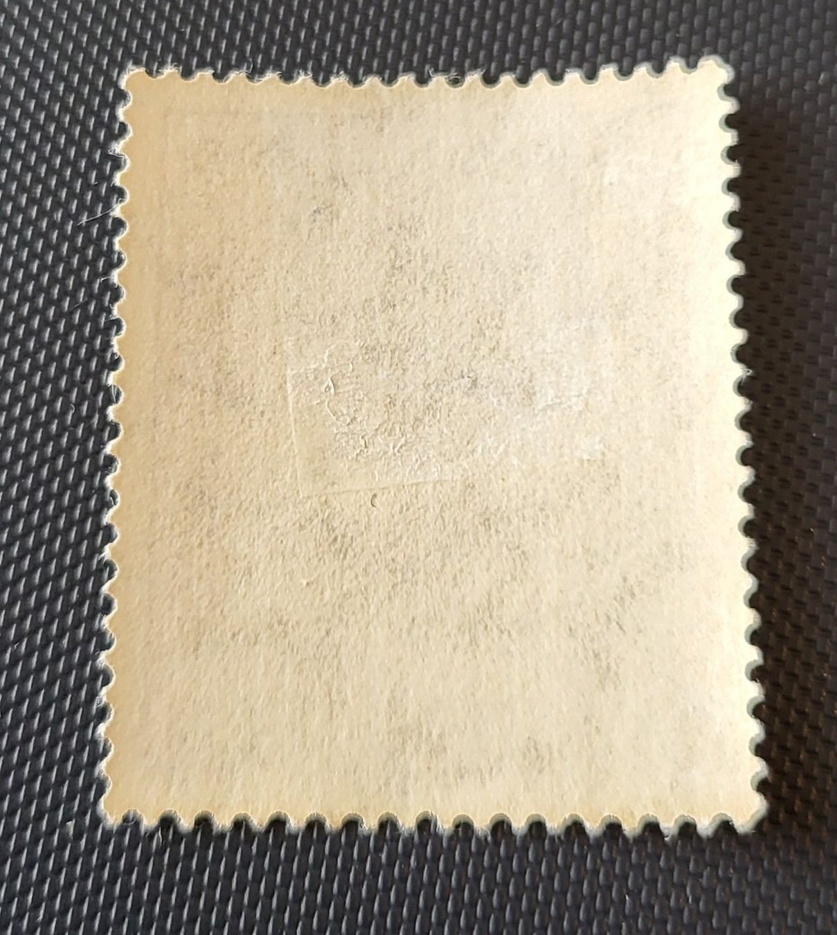 Tutti i francobolli: Italien 1962 briefmarke – Usato da St Gallen venduto da Stampsalshobby 1