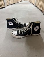 Converse All Star Sneaker