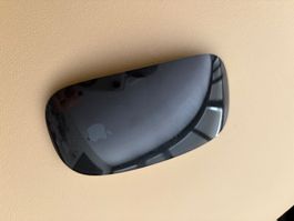 Apple Magic Mouse