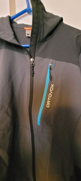 ORTOVOX Kaufen auf Ricardo