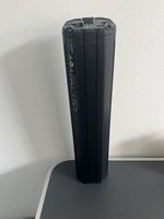 Bosch powertube 500wh 90%