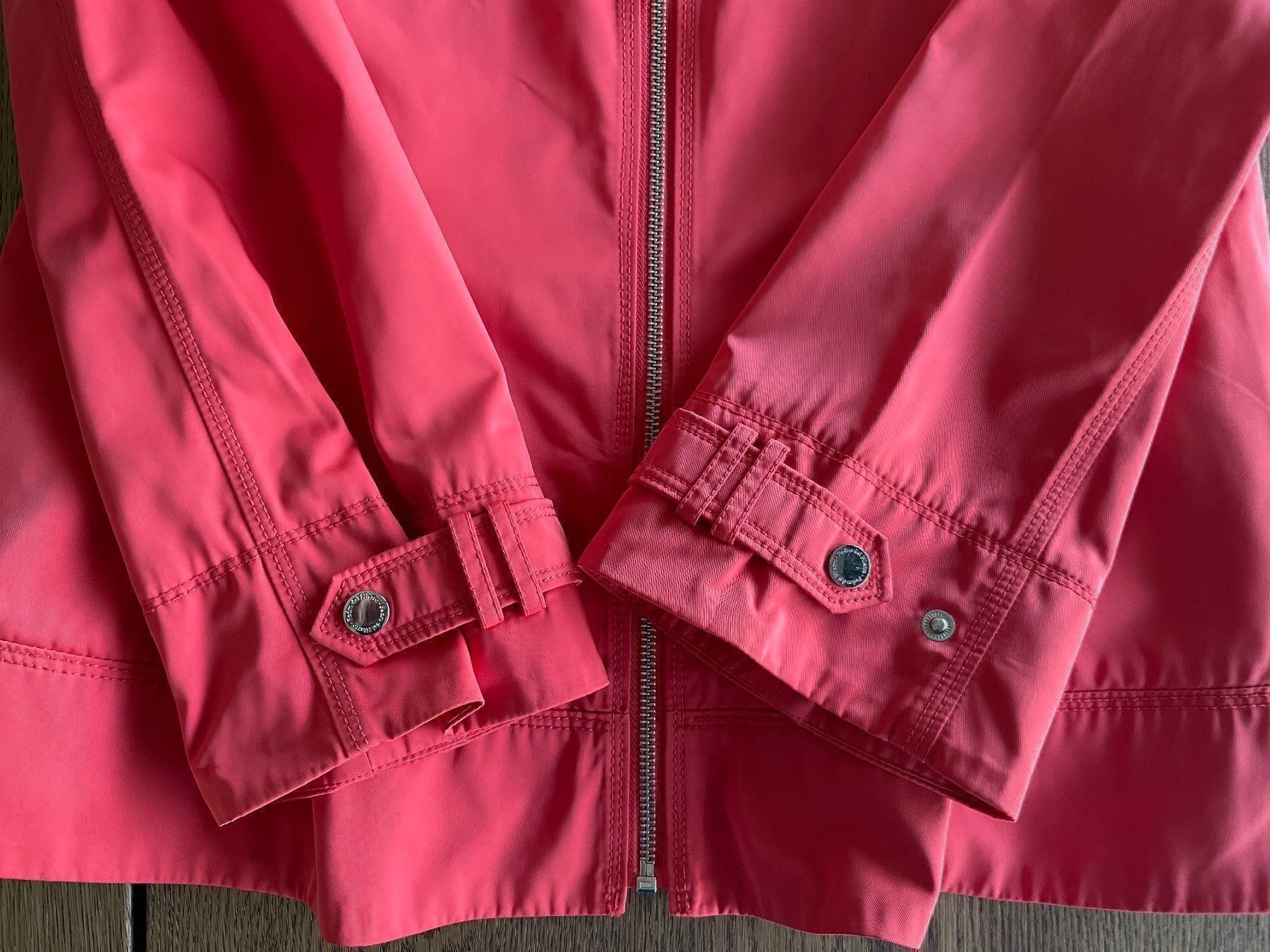 Jacken: VESTE PEDRO DEL HIERRO. – Neu (gemäss Beschreibung) aus Morges von Igp10 7