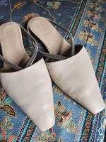 Brunello cucinelli. Sandalen. Gr.39