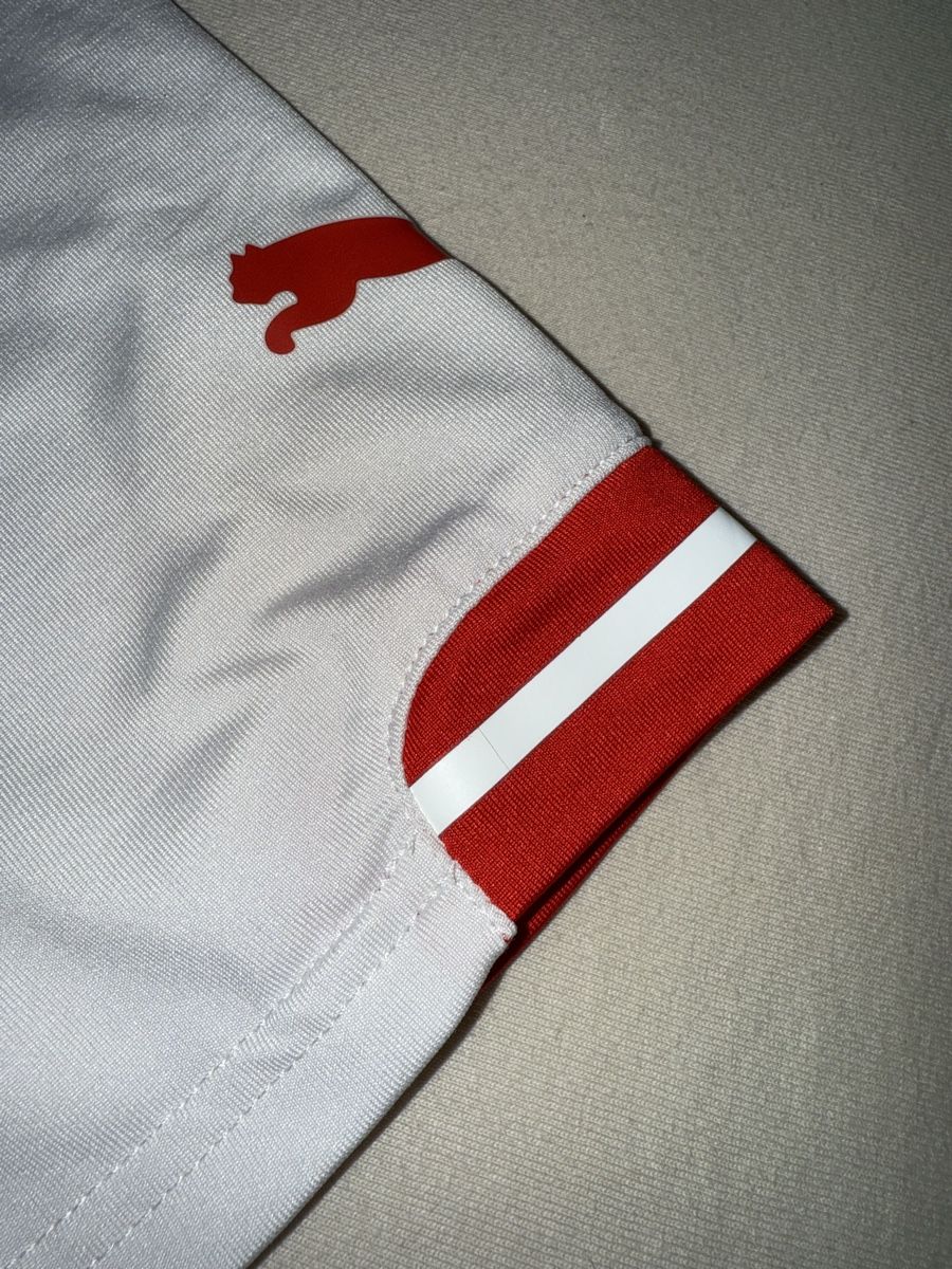 Puma Leibchen & Hosen: Maillot Arsenal 2014 - 2015 pro – Neu (gemäss Beschreibung) aus Villaz-St-Pierre von dav_w66n 9
