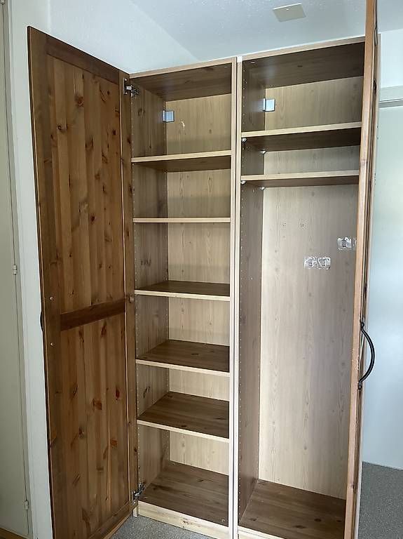 Armadi: Ikea Schrank  – Usato da Hochdorf venduto da Kiddy0 3