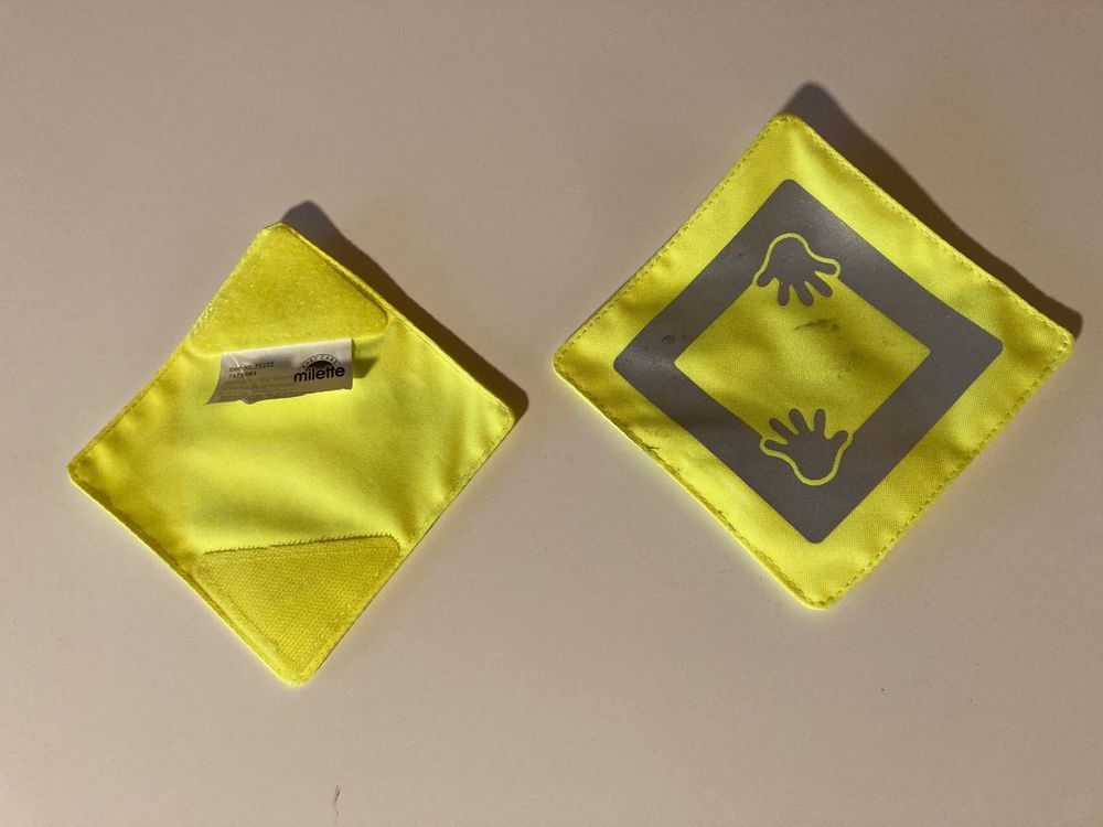 hanfpflanze dngen hausmittel Cannabis Dnger - Mineralischer NPK Flssigdnger mit Stickstoff