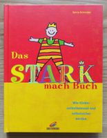 Das STARK mach Buch, Christophorus, neu