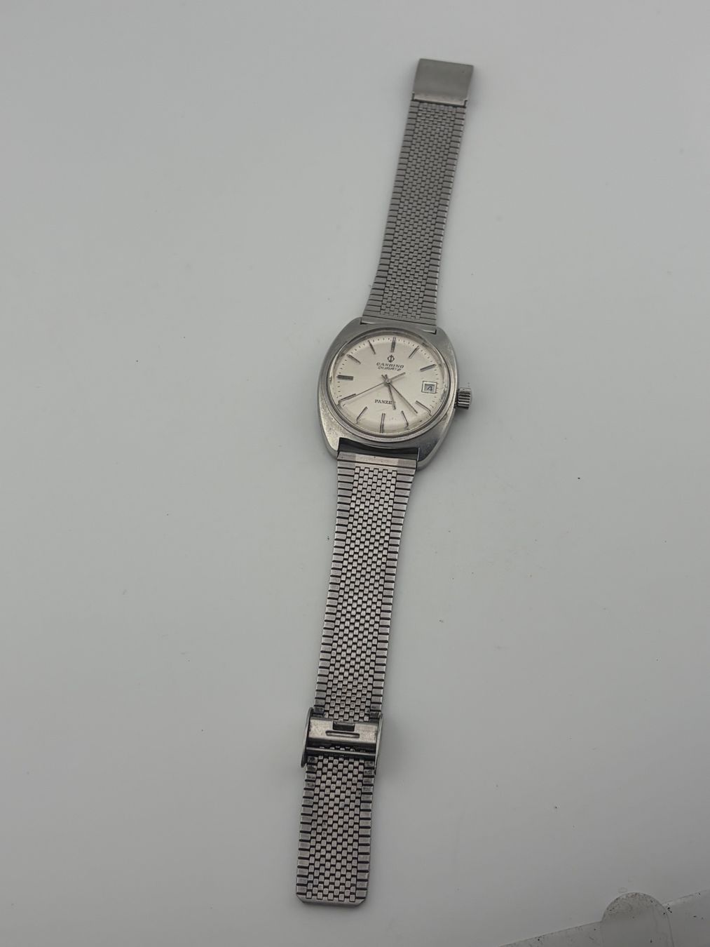 Candino Montres: Candino homme Quartz – D'occasion à Biel/Bienne par MrP_WatchesBiel 2