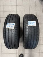 Michelin Primacy 4 205/60R16 92Y Sommer