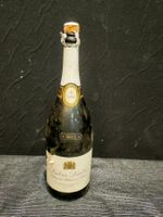 LATOUR LAUTREC BLANC DE BLANCS DE FRANCE