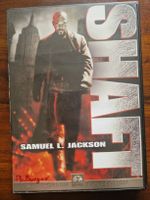 DVD Shaft