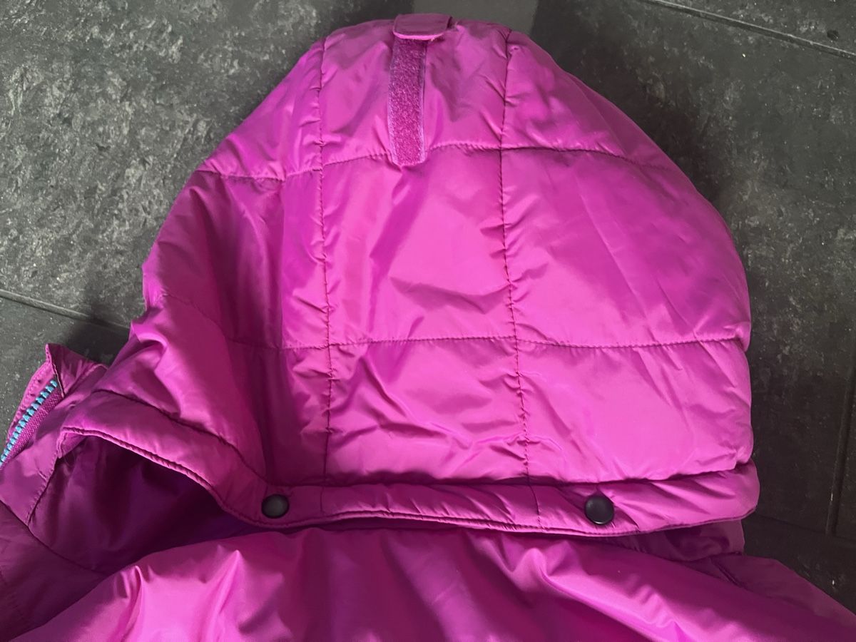 Didriksons Giacche & Cappotti: Winterjacke DIDRIKSONS - 170 – Usato da langendorf venduto da smartis30 3