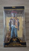 Funko Gold - André 3000 Outkast Vinyle Premium de 33cm
