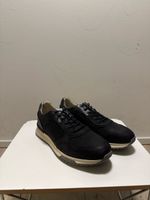 Bulboxer Sneaker - 41