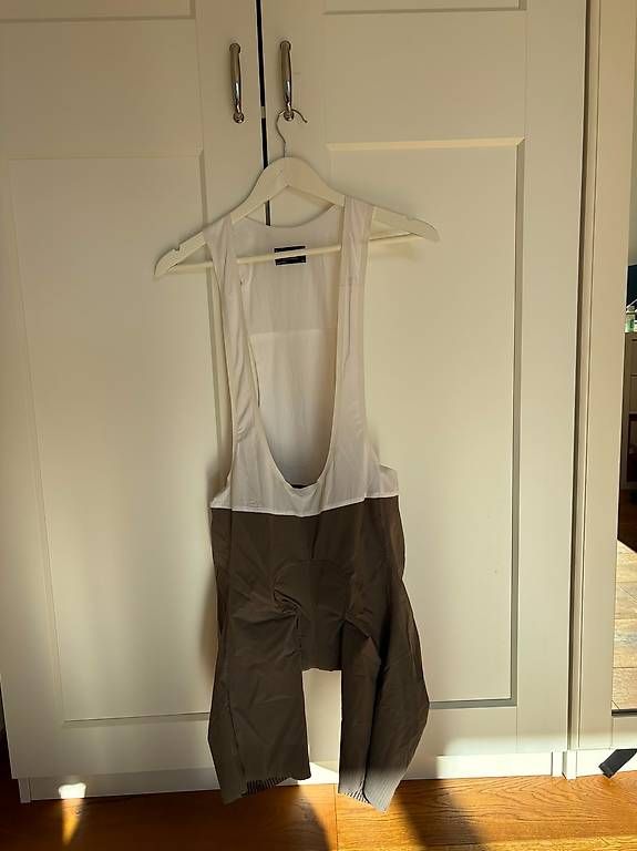 Pantalons: PNS Bib - Radhose Grösse L – Neuf (Voir description) à Chur par partychaerne