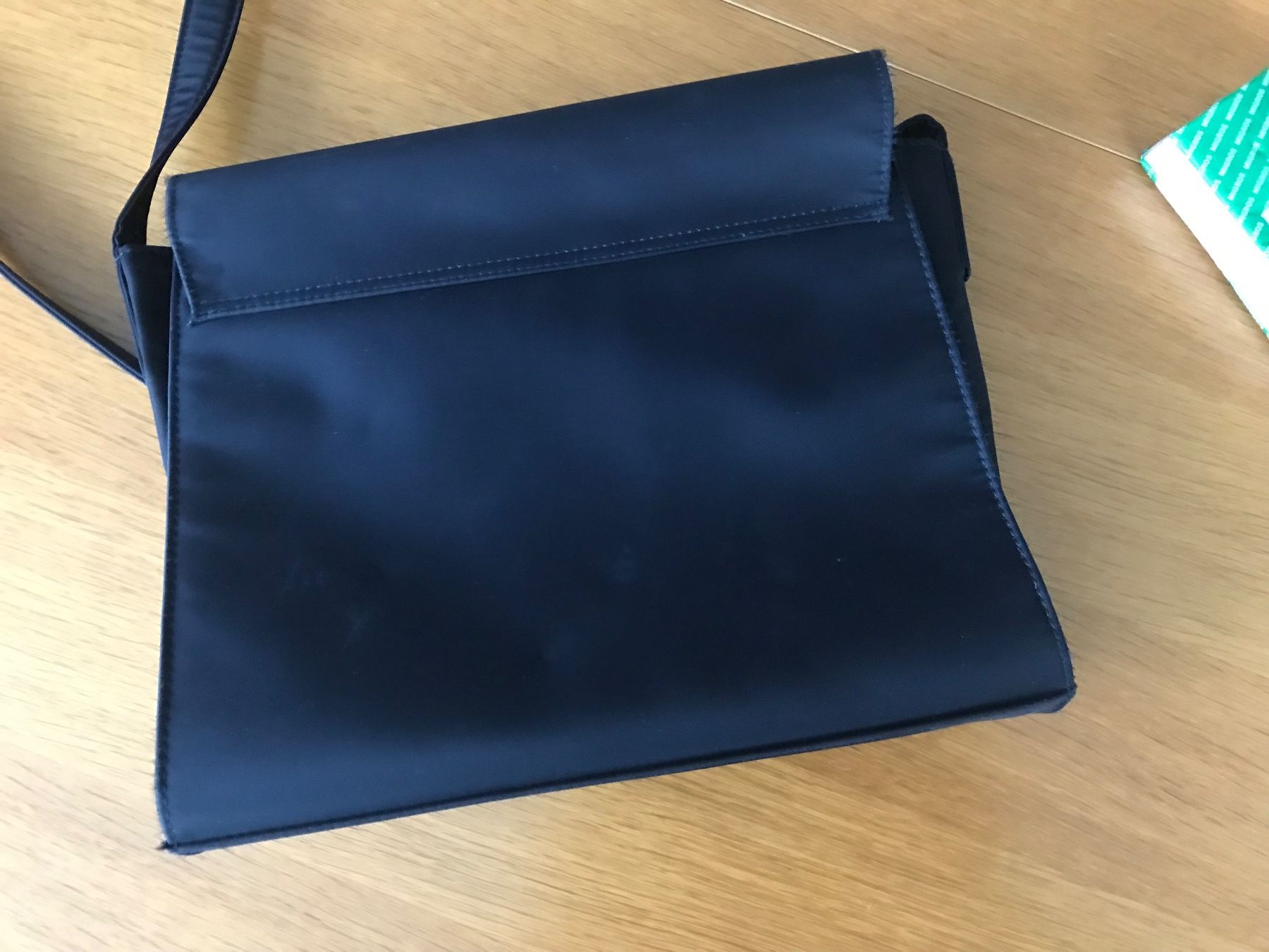 Esprit Borse da donna: Esprit Umhängetasche – Usato da St. Gallenkappel venduto da brother707 2