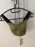 Bra Erima 5082209 mayfly Grösse XS