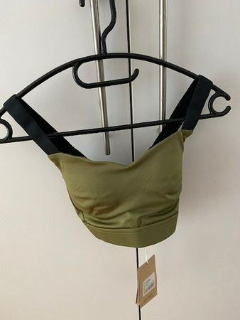 Bra Erima 5082209 mayfly Grösse XS