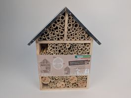 WINDHAGER Insektenhotel