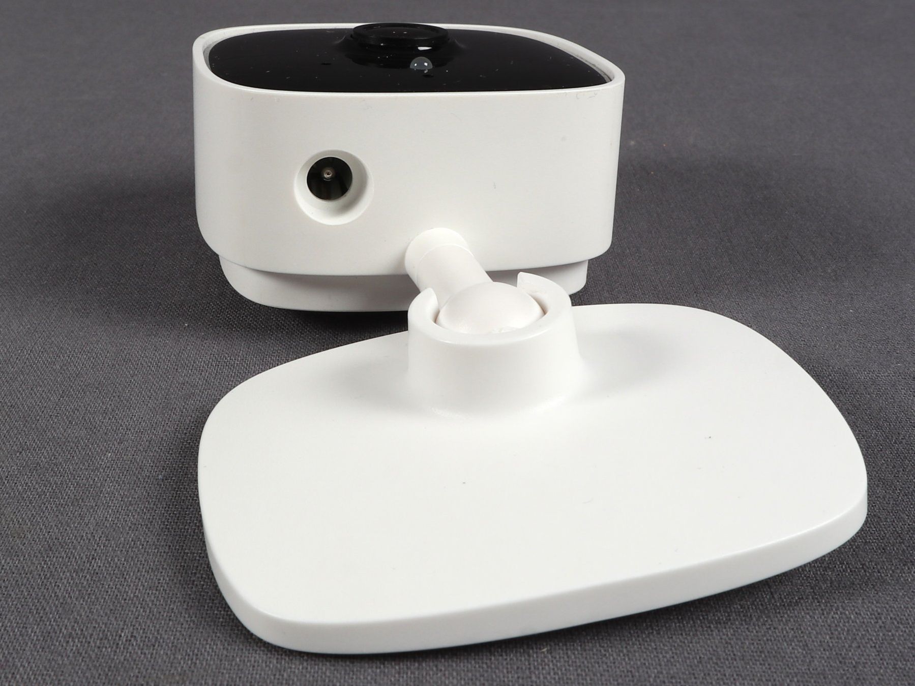 Sistemi d'allarme: TAPO  C100 HOME Security Wifi Camera – Nuovo (secondo la descrizione) da Steinen venduto da Restwert_Steinen 2