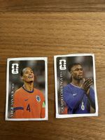 Panini 2026 Coca Cola