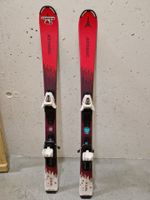 Kinderski Atomic X-Girl 110cm gebraucht