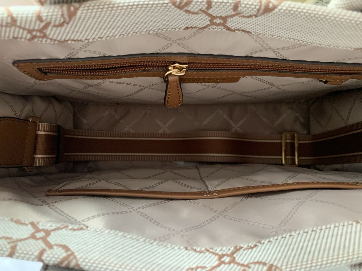Michael Kors Borse da donna: Shopper von Michael Kors NEU – Nuovo (secondo la descrizione) da Ellikon an der Thur venduto da Bali1999 3