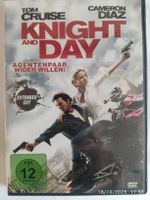 Knight and Day - Agentenpaar wider Willen (Extended Cut),