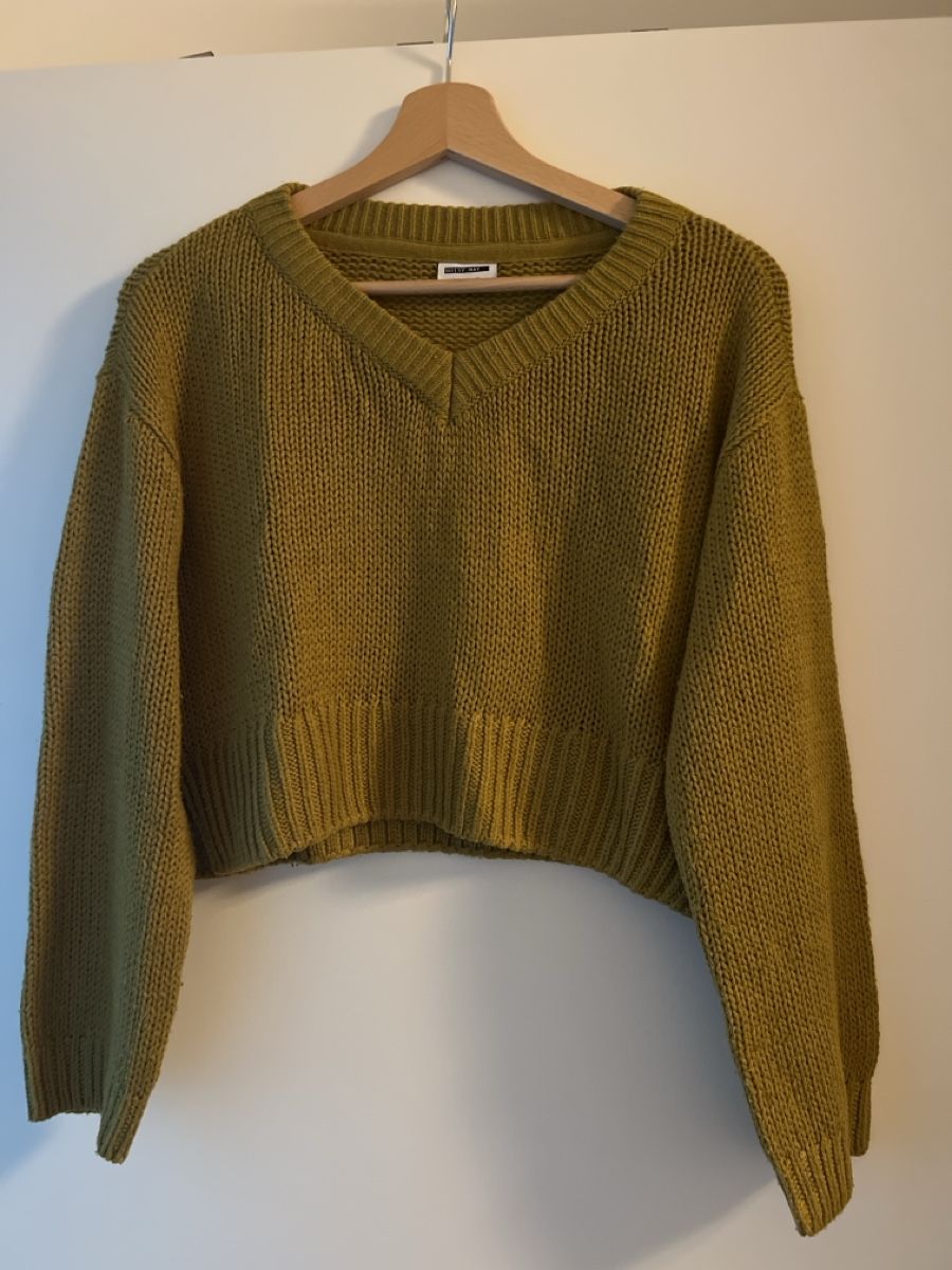 Pulls & Sweat-shirts: Noisy May Pullover S – D'occasion à Bern par Toni_Marc