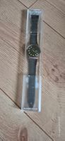 Seltene Jahr 1989 Gent SWATCH Uhr BRIGHT LIGHTS ab 1Fr.