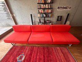 Sofa Cassina