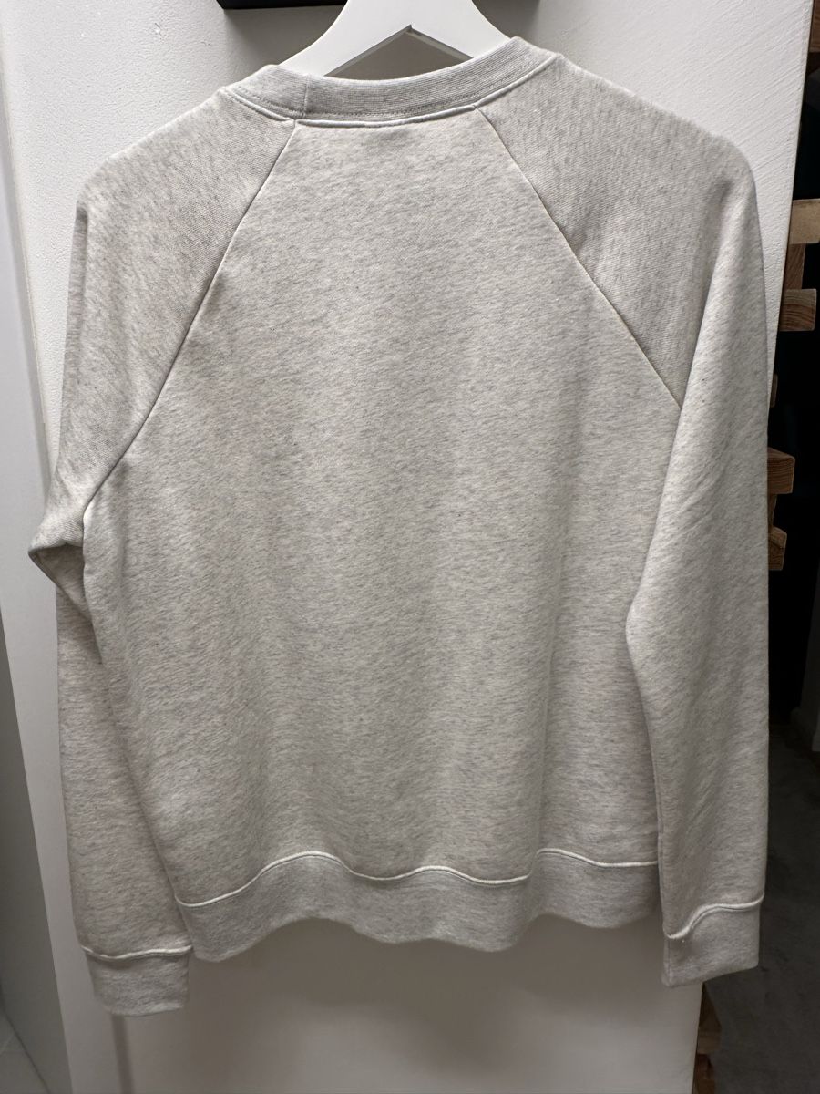 Nike Maglioni & Felpe: Nike Pullover Neu Gr:M – Nuovo (secondo la descrizione) da Sevelen venduto da Stopglobal. 5
