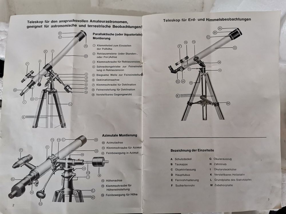 Kurze Achse Sekundäre Spiegel Für DIY Newton'sche Reflektieren Astronomische Teleskop
