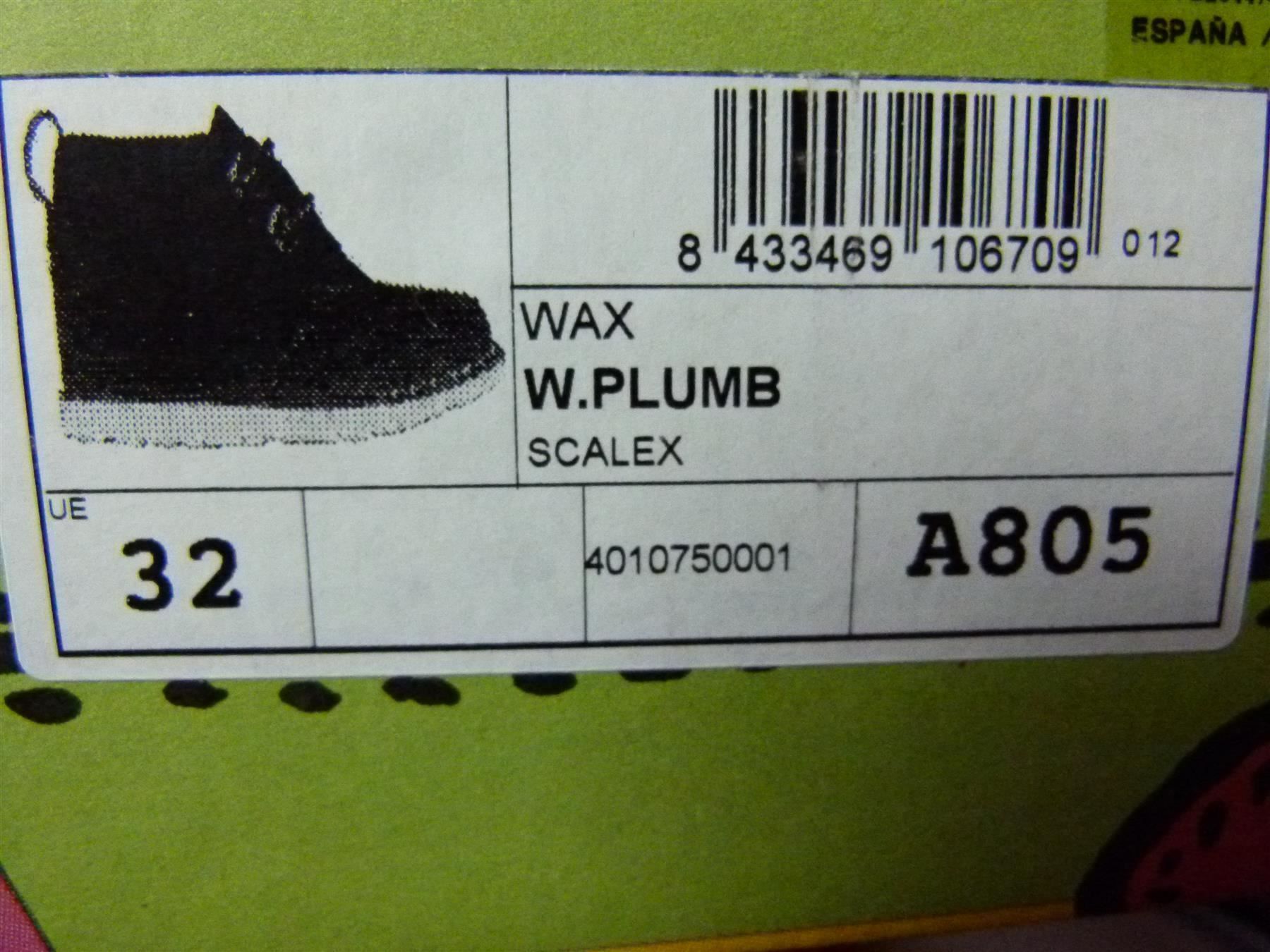 Art Scarpe per ragazzi: Art kinder Schuhe Gr 32  Neu – Nuovo e nell'imballaggio originale da Uerkheim venduto da Justi.y 7