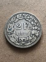 2 Fr. 1878