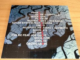Various – Sonar Kollektiv 3