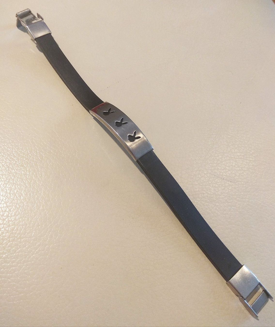 Bracciali & Braccialetti: Armband – Nuovo e nell'imballaggio originale da Münchenbuchsee venduto da Daniel0133 1