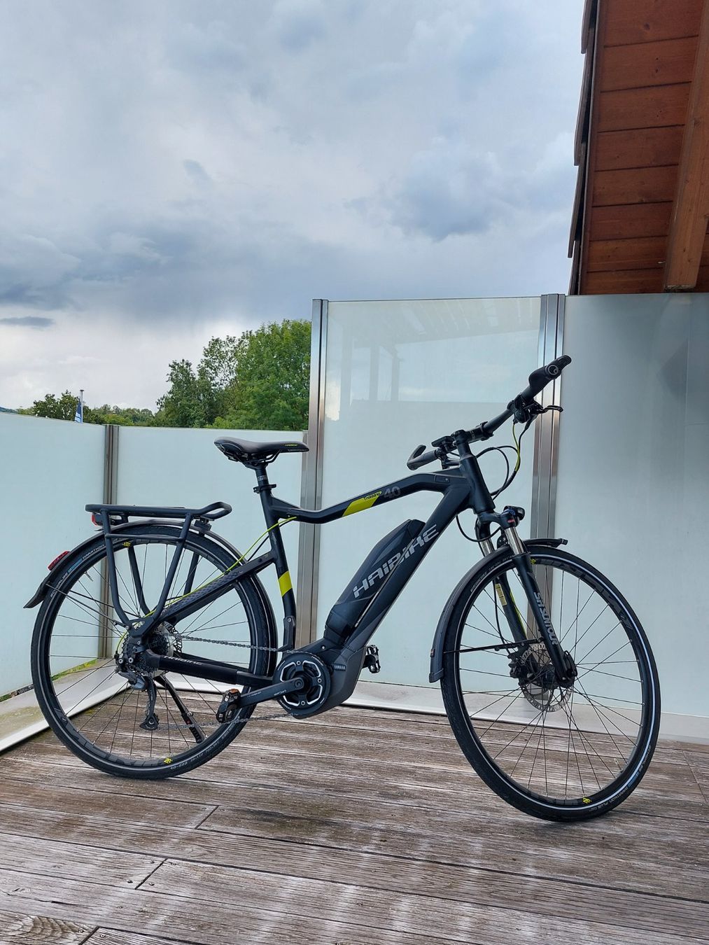 fahrrad kindersitz babyone Pro EVO MTB Front Kindersitz/Lenker Combo Set Bike Rentals in Aspen gt Frame/Lens:Matte Black |Prizm HiPink GBL