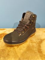 LOWA Nera GTX Herren Winterwanderschuh 46.0