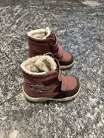 Pepino Winterschuhe Gr. 23