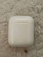 Apple Air Pods