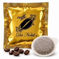 Caffè dei Nobili Oro (150 PADS)