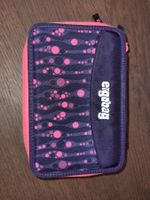 Ergobag Maxi Etui wie neu