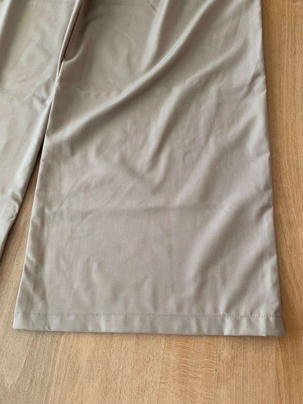 Pantaloni: Stoffhose von VSLBL – Nuovo (secondo la descrizione) da Enggistein venduto da THE-IGOR 6