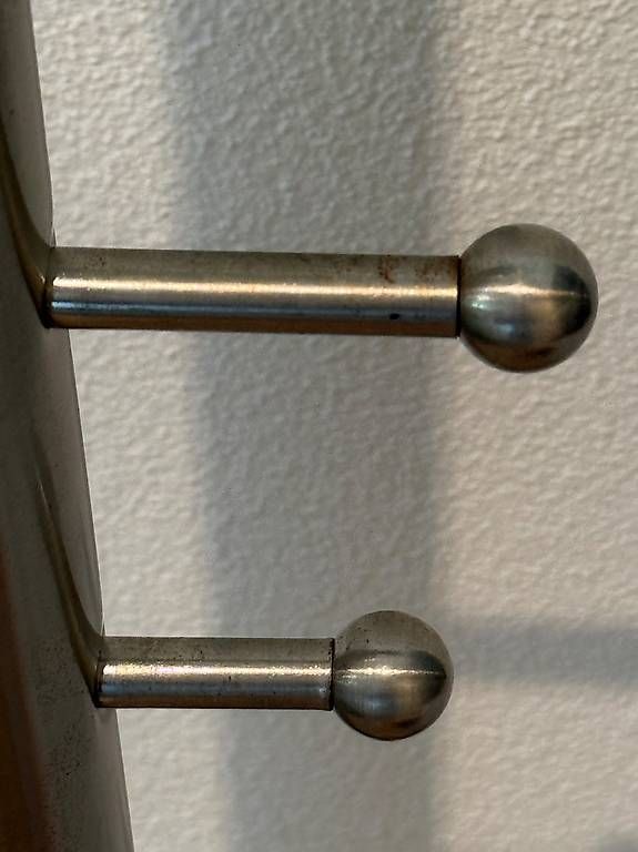 Guardaroba: Moderne Garderobe / Kleiderständer – Usato da Hüttikon venduto da Mellie422 1