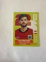 Panini FIFA WM 2026 Sticker - AUT 14