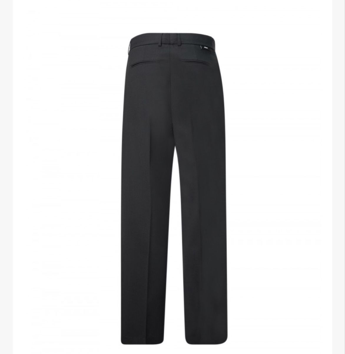MSGM Pantalons: MSGM Hose, Grösse 46  – D'occasion à Zürich par Ralph12345 1