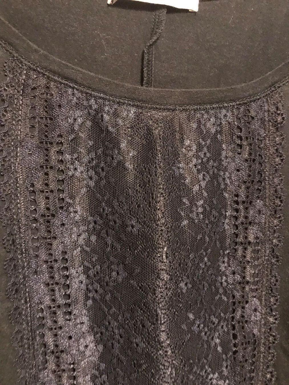 Camicette: Damen Bluse gr.S – Usato da Pfungen venduto da Outlet64 1
