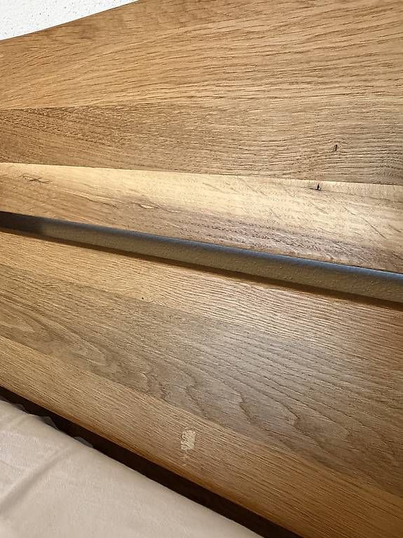 Betten: BELLWALD Bett mit Schublade 160x200cm – Gebraucht aus Volketswil von gianluca9_- 4